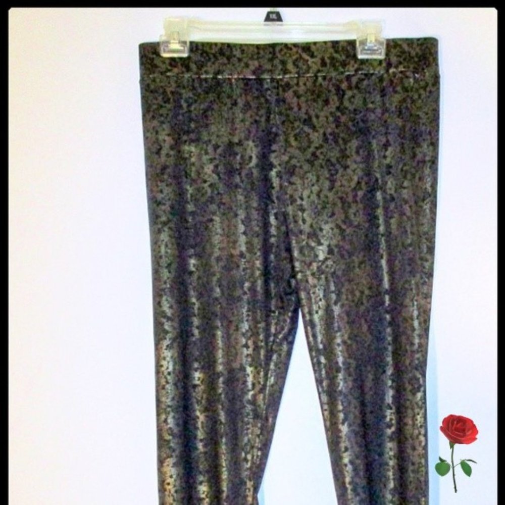 MODA-INT-039-L-LEGGINGS-NWOT